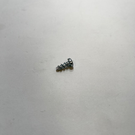 Mtd Screw-10-9 X .50 1755